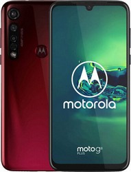 Ремонт телефона Motorola G8 Plus в Пскове